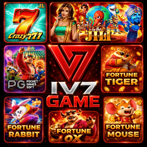 How to download and install IV7 Game APK on Android