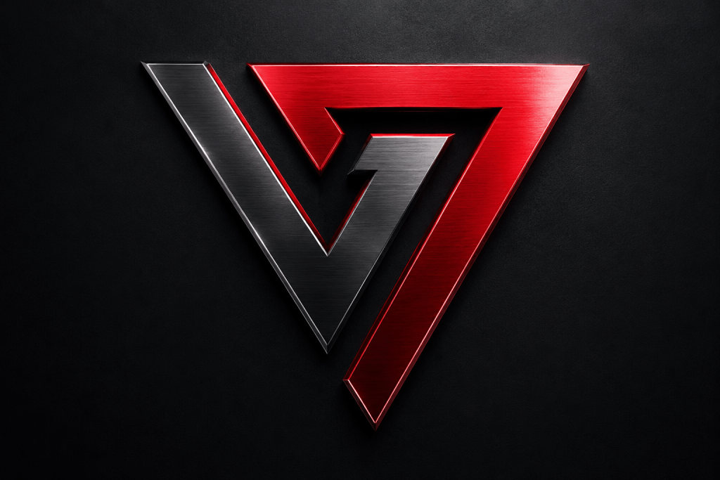 IV7 Game APK latest version download for Android mobile users