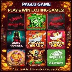 IV7 APK download latest update for Android smartphones